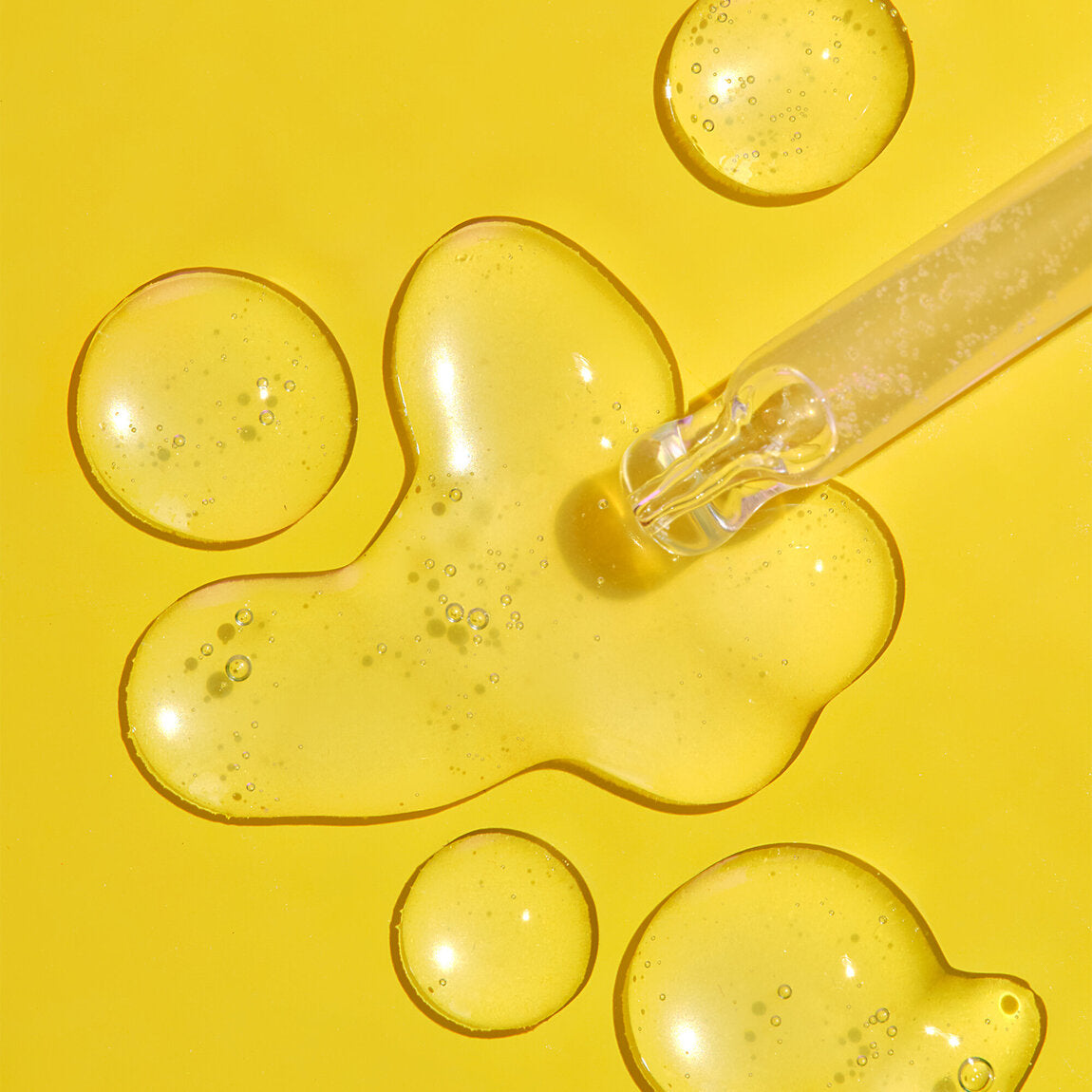 mandelic-acid-serum-q8 zb_p.jpg