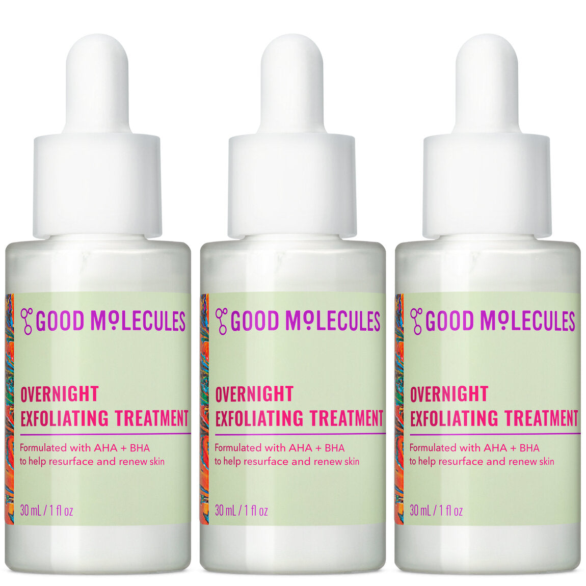 overnight-exfoliating-treatment-a9 zb_p.jpg