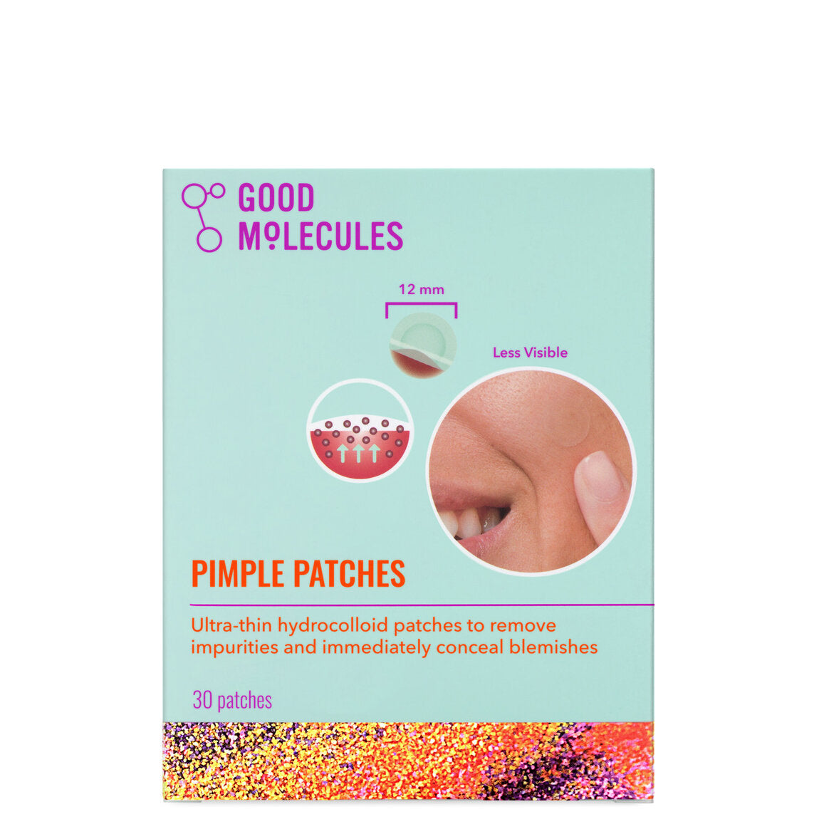 pimple-patches-j8 zb_p.jpg