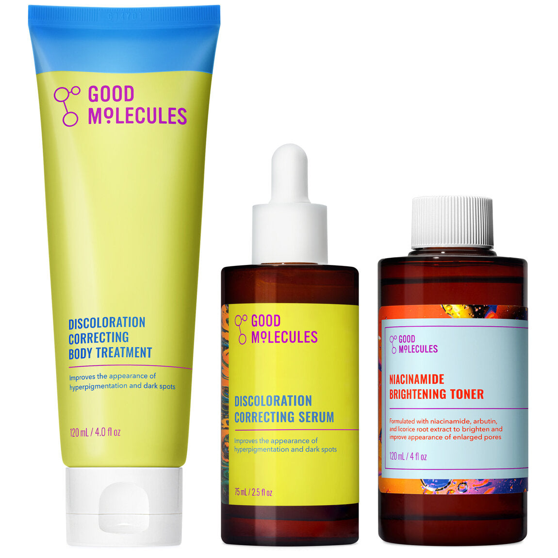 hyperpigmentation-face-and-body-kit-i5 zb_p.jpg