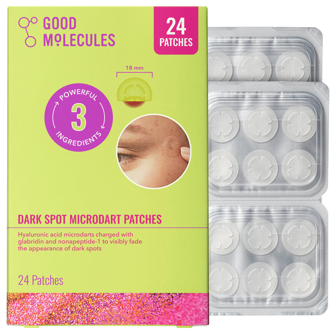 dark-spot-microdart-patches-a2 zb_p.jpg