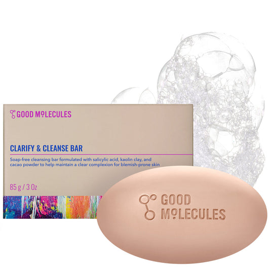 clarify-and-cleanse-bar-n0 zb_p.jpg