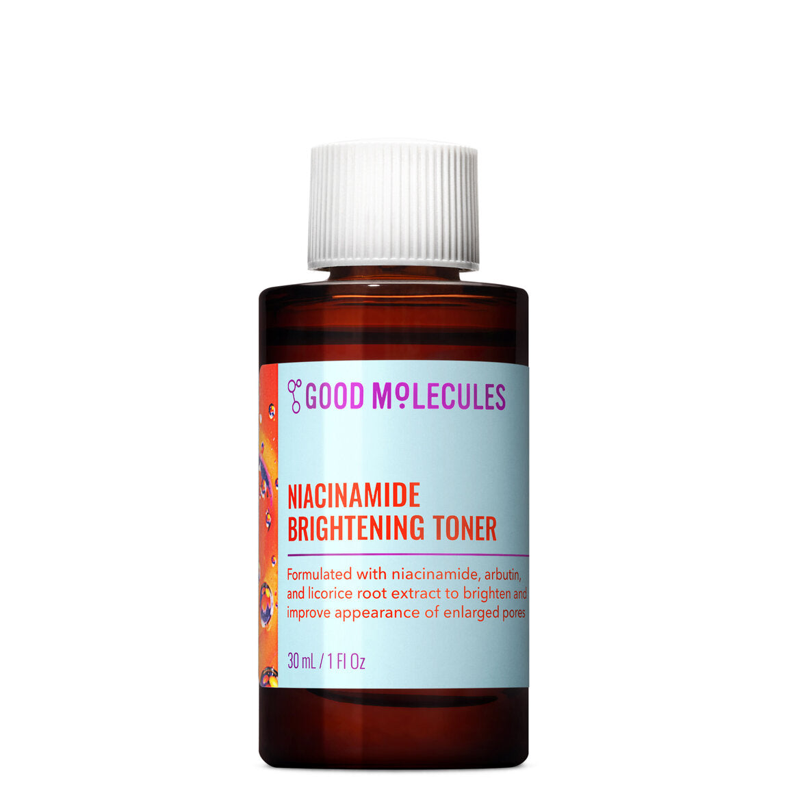 niacinamide-brightening-toner-s4 zb_p.jpg