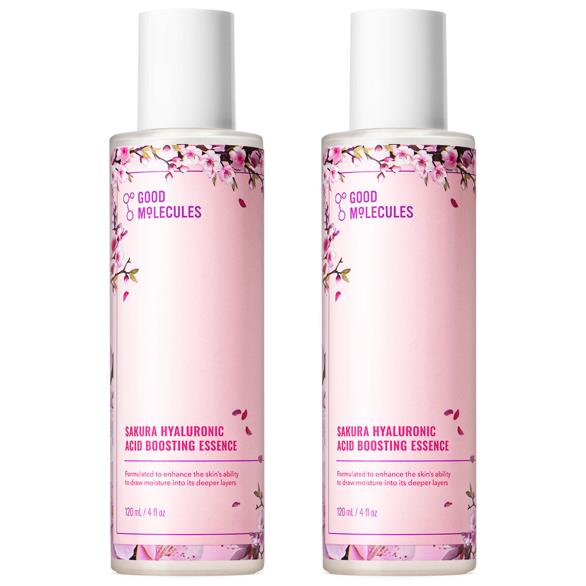sakura-hyaluronic-acid-boosting-essence-n6 zb_p.jpg