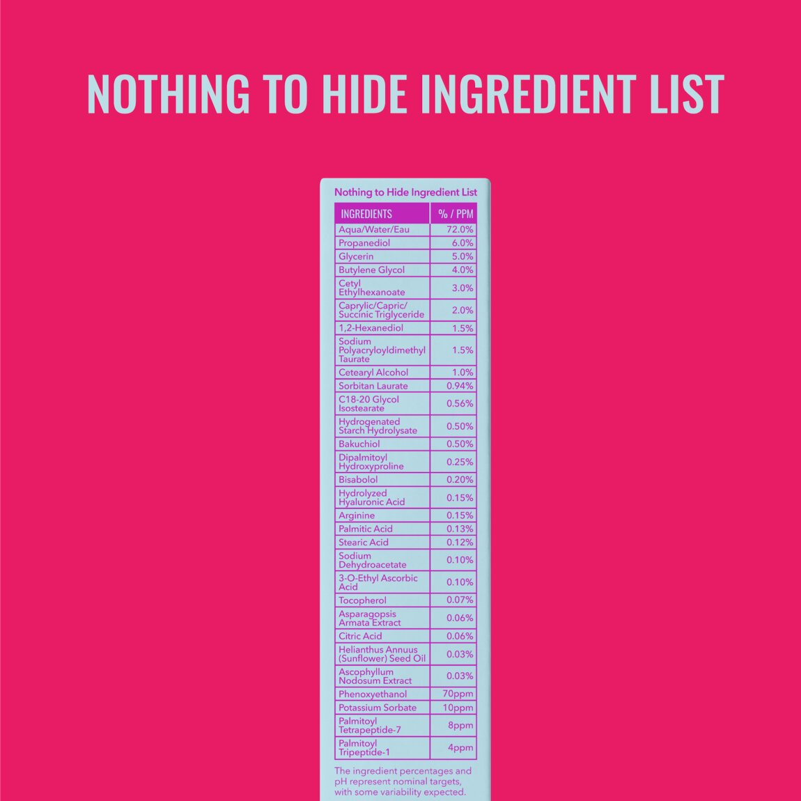 firming-peptide-eye-cream-r4 zb_p.jpg