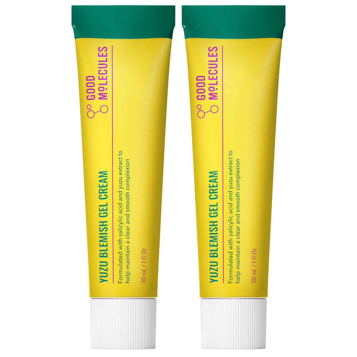 yuzu-blemish-gel-cream-j3 zb_p.jpg