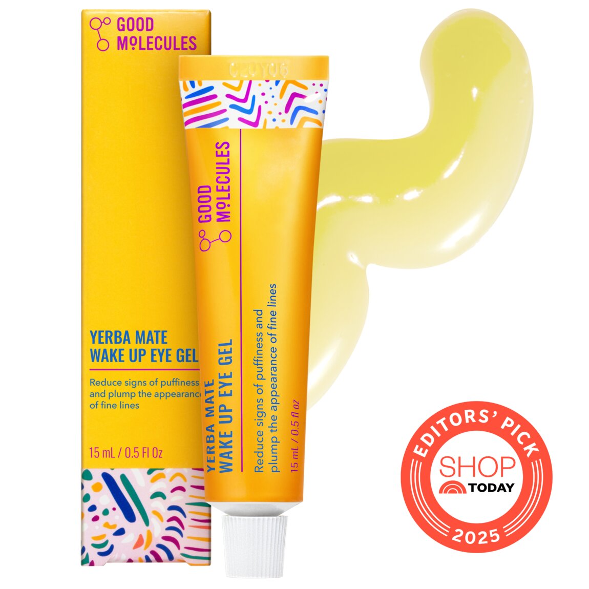 yerba-mate-wake-up-eye-gel-d1 zb_p.jpg