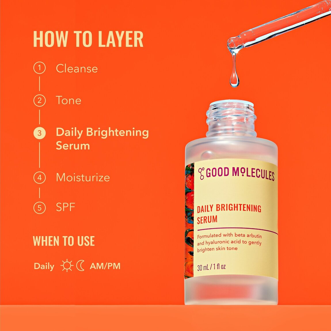 daily-brightening-serum-l3 zb_p.jpg