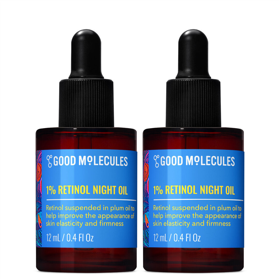 1-retinol-night-oil-m9 zb_p.jpg