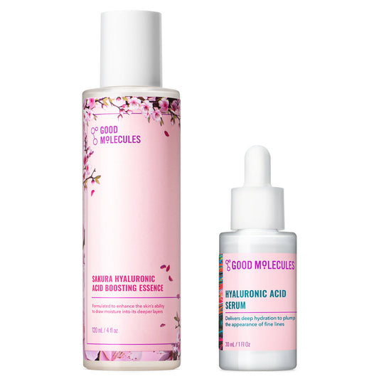 hyaluronic-acid-hydration-duo-h4 zb_p.jpg
