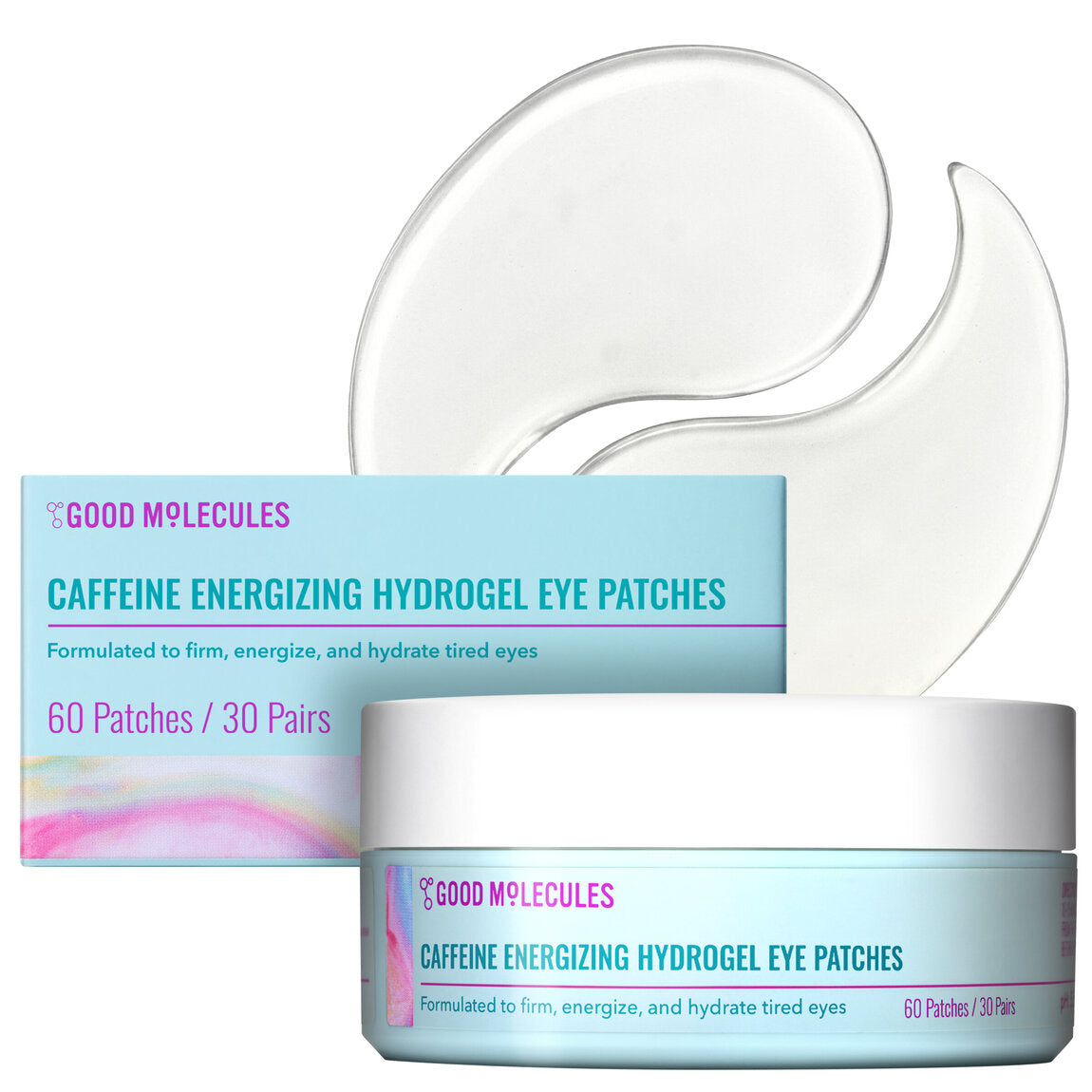 caffeine-energizing-hydrogel-eye-patches-x6 zb_p.jpg
