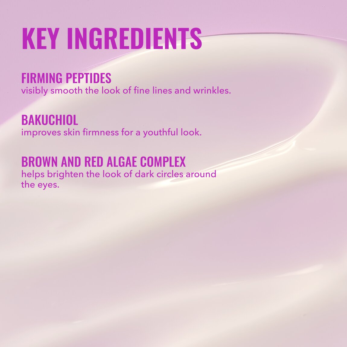 firming-peptide-eye-cream-r4 zb_p.jpg