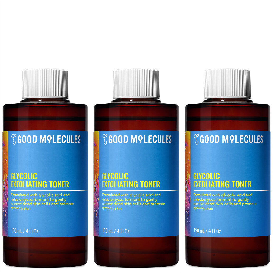glycolic-exfoliating-toner-s1 zb_p.jpg
