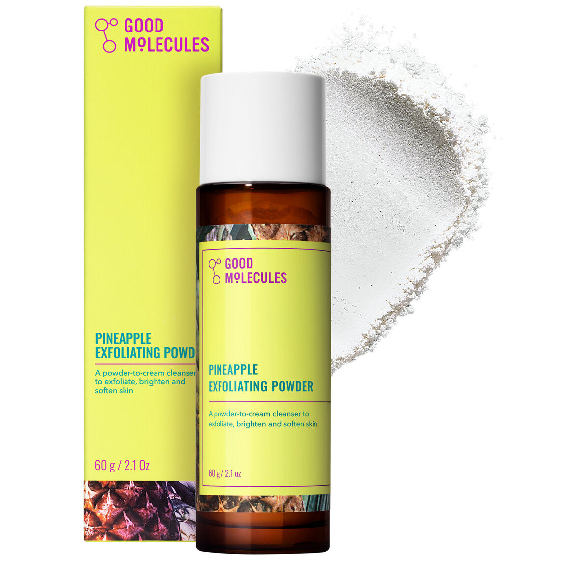pineapple-exfoliating-powder-g4 zb_p.jpg