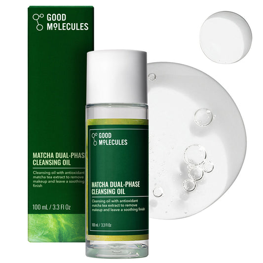 matcha-dual-phase-cleansing-oil-w2 zb_p.jpg