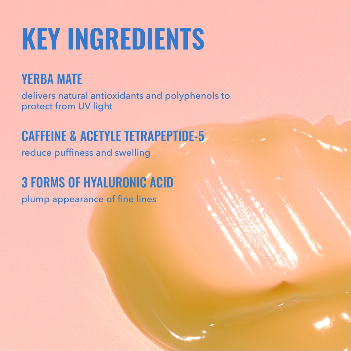 yerba-mate-wake-up-eye-gel-d1 zb_p.jpg