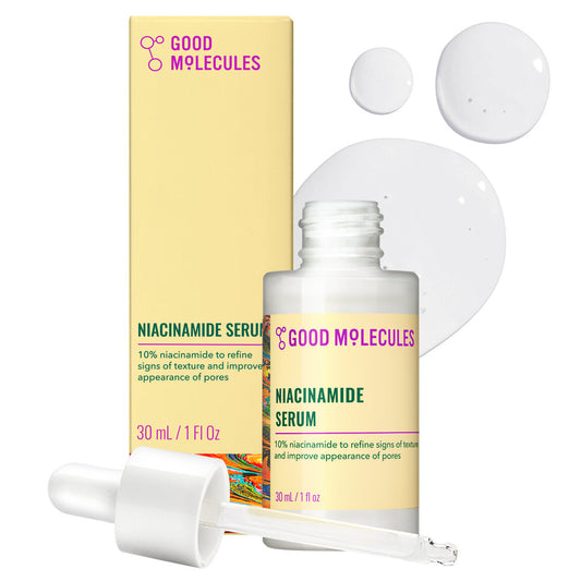 niacinamide-serum-z4 zb_p.jpg