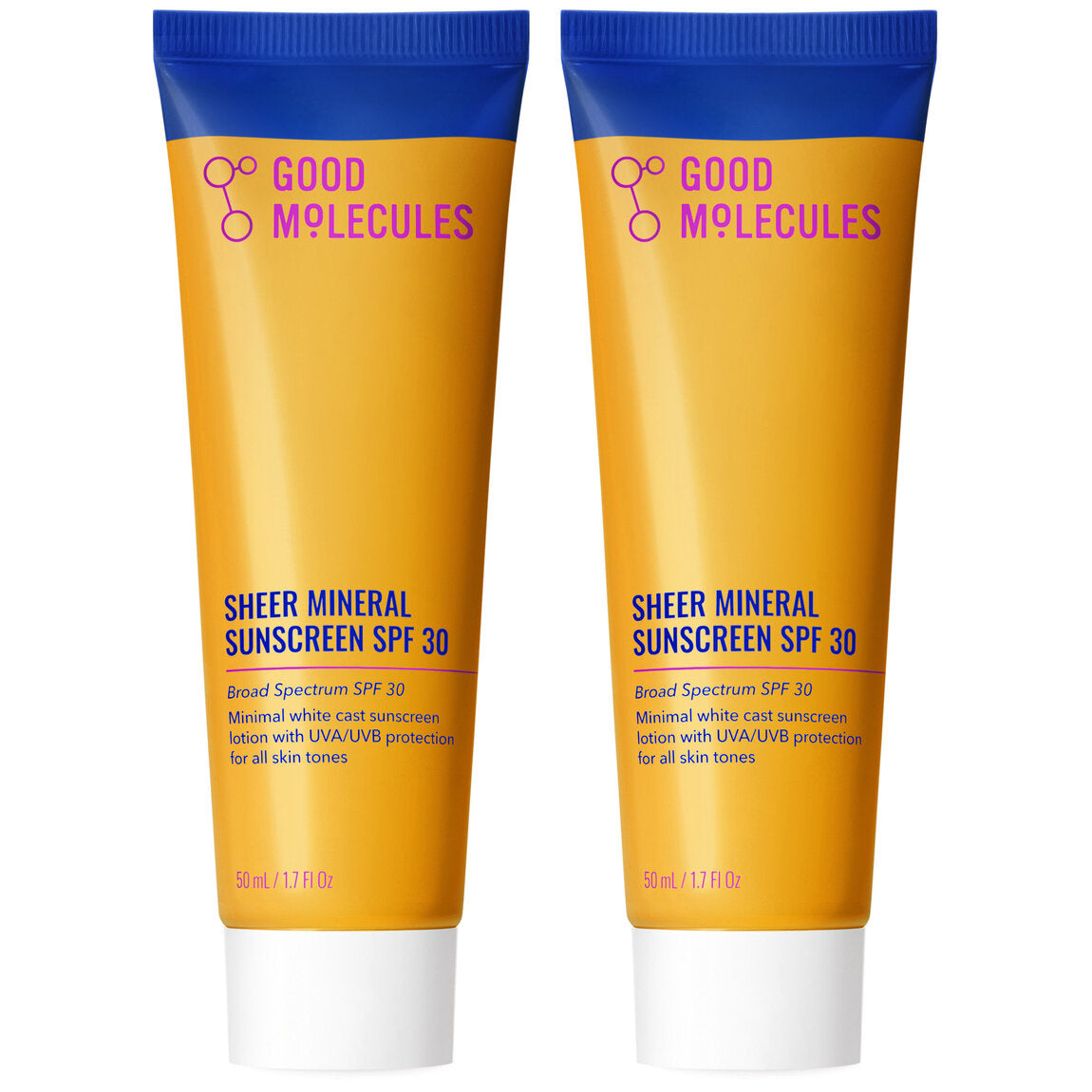sheer-mineral-sunscreen-spf-30-d1 zb_p.jpg