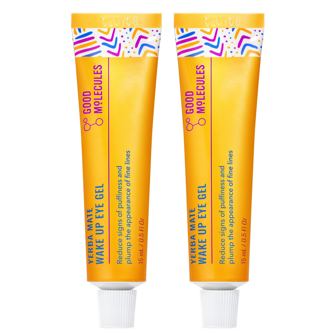 yerba-mate-wake-up-eye-gel-d1 zb_p.jpg
