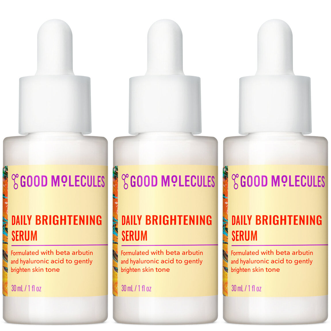 daily-brightening-serum-l3 zb_p.jpg