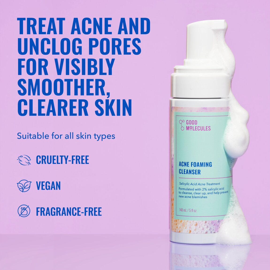 acne-foaming-cleanser-b6 zb_p.jpg