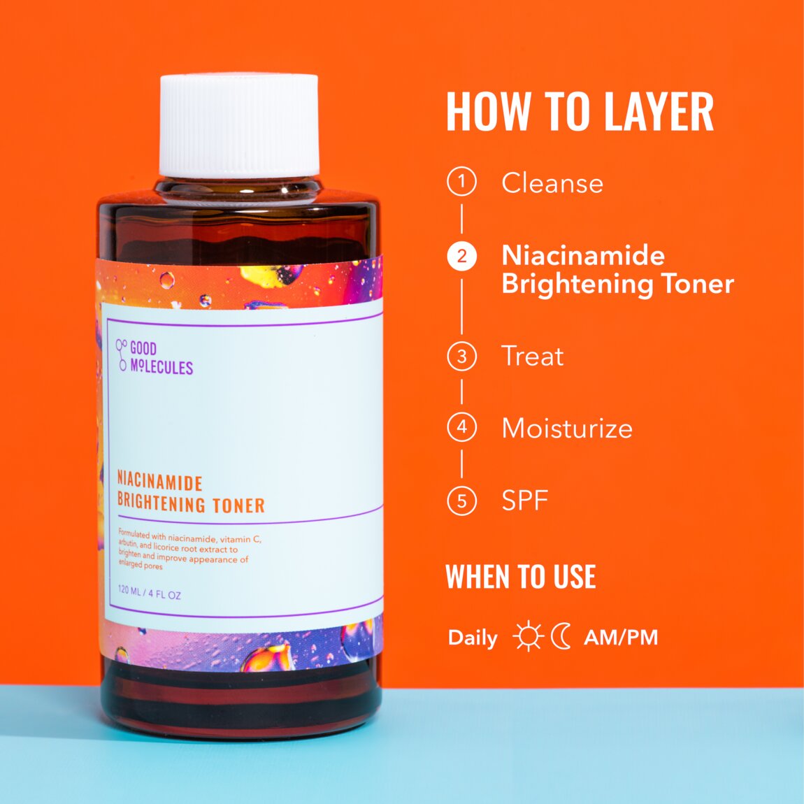 niacinamide-brightening-toner-s4 zb_p.jpg