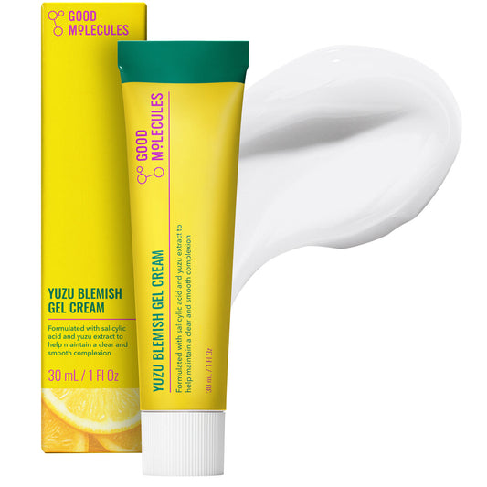 yuzu-blemish-gel-cream-j3 zb_p.jpg