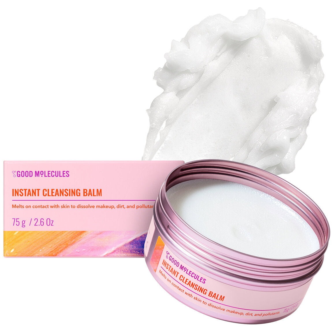 instant-cleansing-balm-h7 zb_p.jpg