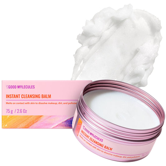 instant-cleansing-balm-h7 zb_p.jpg