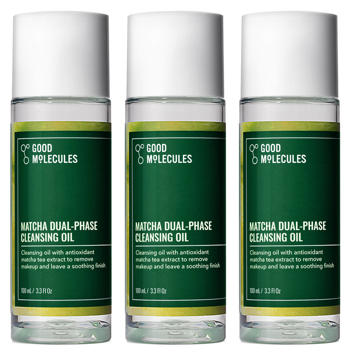 matcha-dual-phase-cleansing-oil-w2 zb_p.jpg