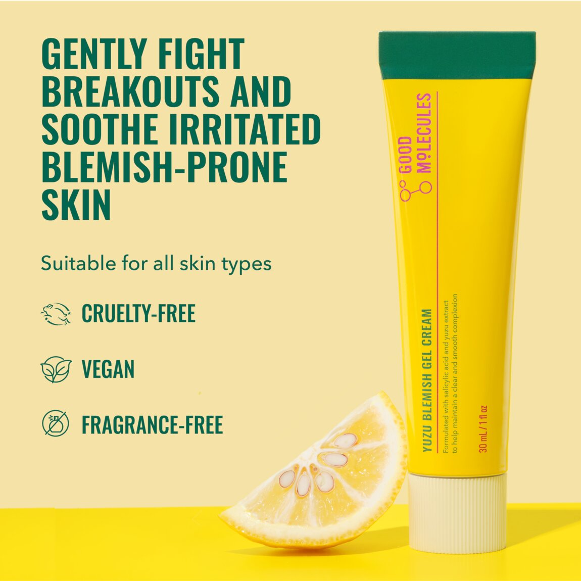 yuzu-blemish-gel-cream-j3 zb_p.jpg