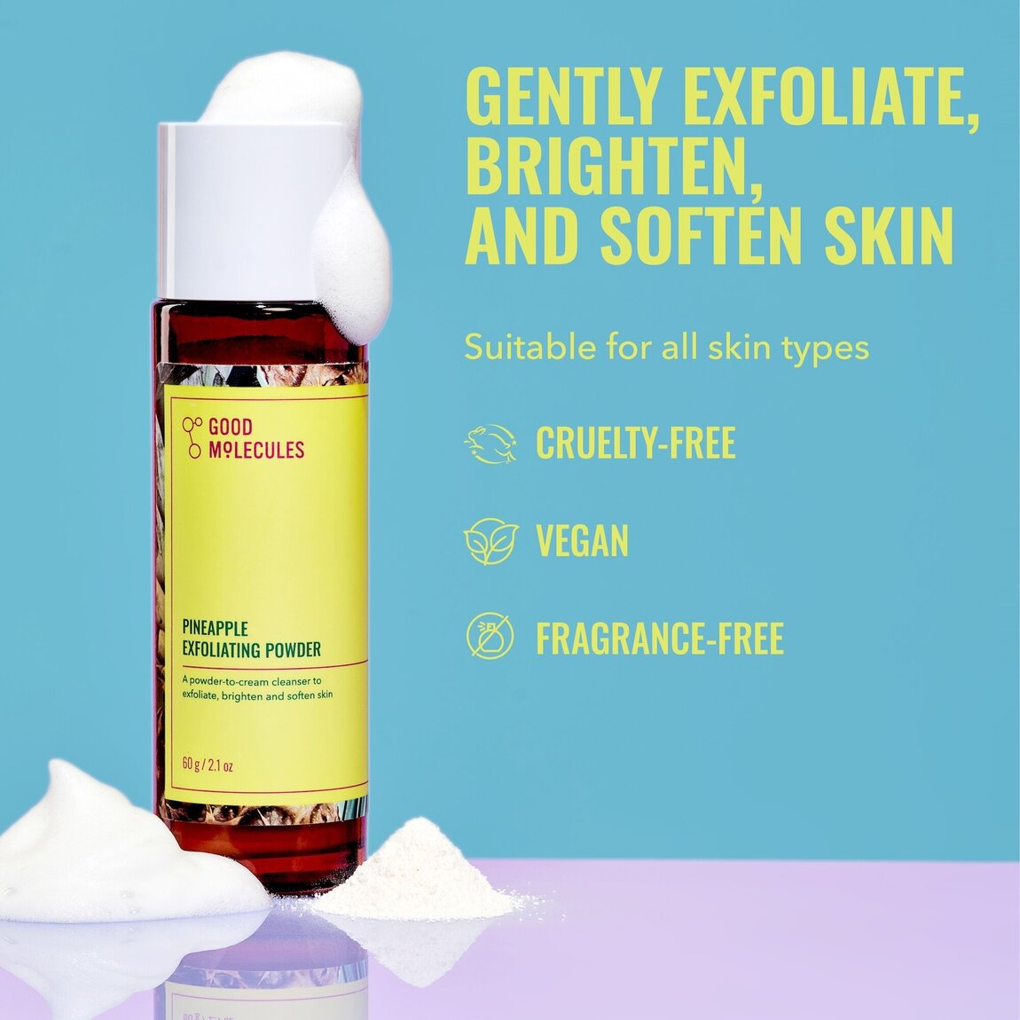 pineapple-exfoliating-powder-g4 zb_p.jpg