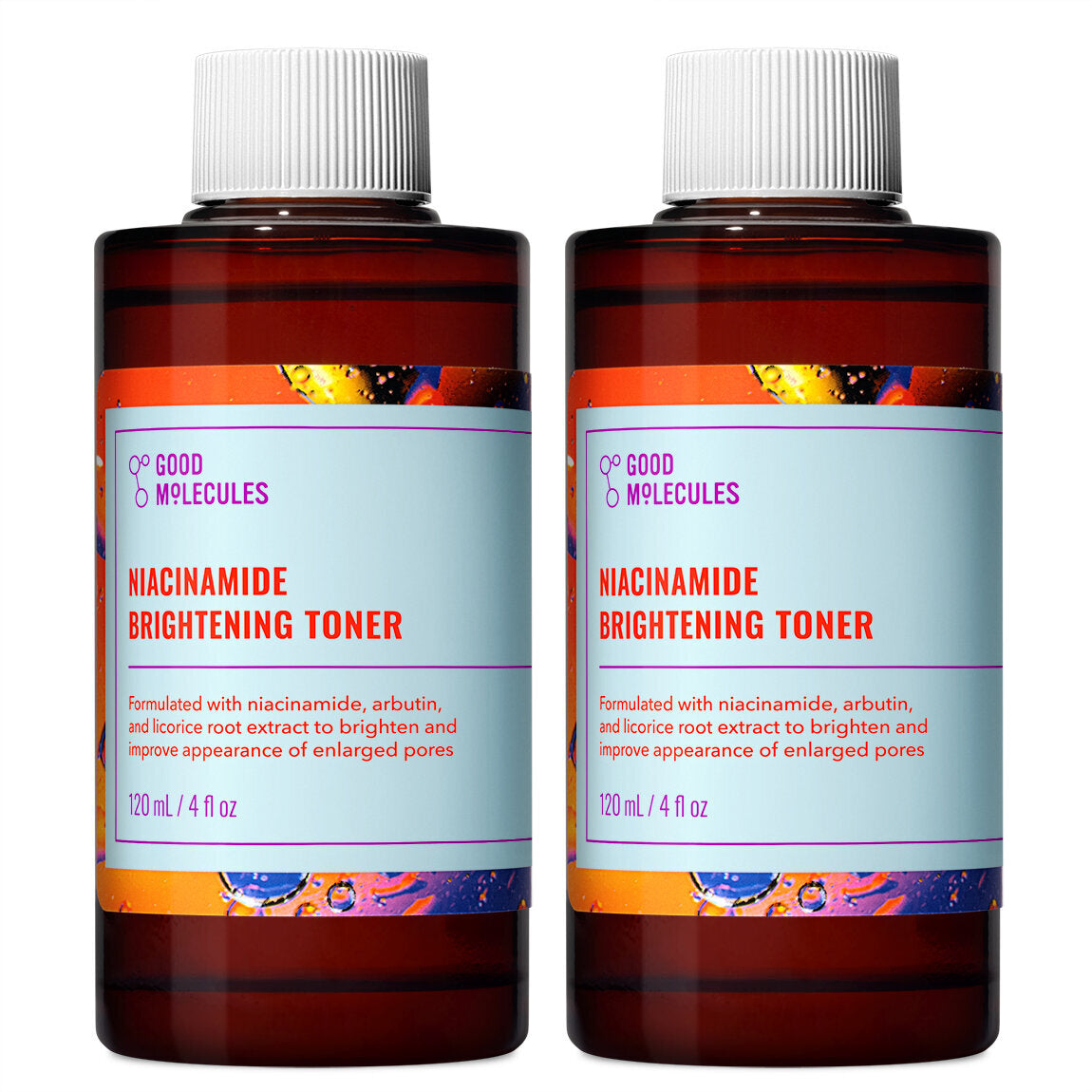 niacinamide-brightening-toner-s4 zb_p.jpg