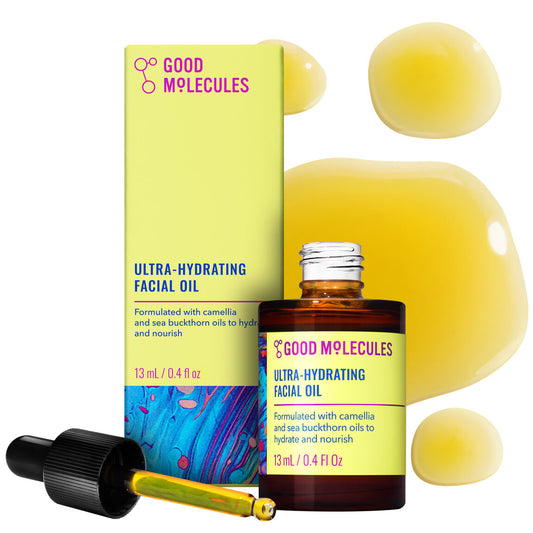 ultra-hydrating-facial-oil-y2 zb_p.jpg