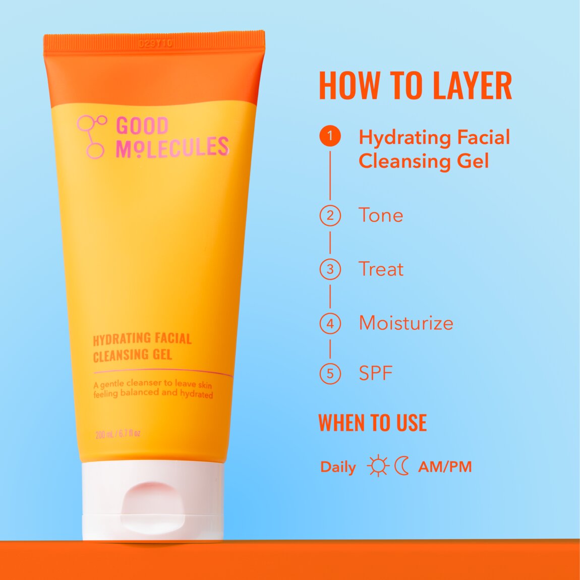 hydrating-facial-cleansing-gel-i2 zb_p.jpg