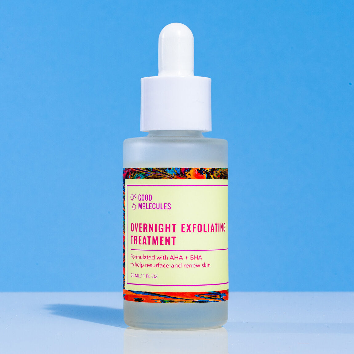 overnight-exfoliating-treatment-a9 zb_p.jpg
