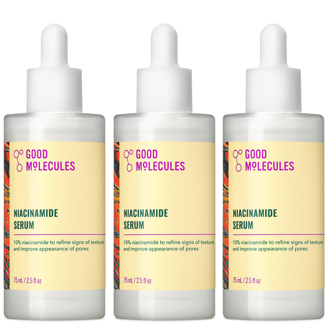 niacinamide-serum-z4 zb_p.jpg