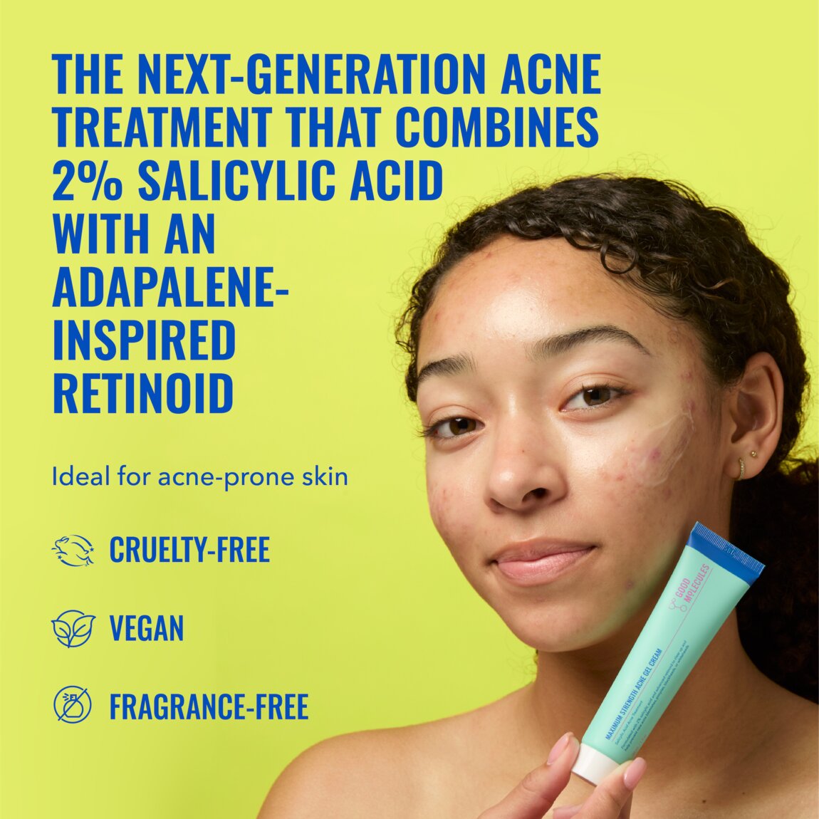 maximum-strength-acne-gel-cream-r1 zb_p.jpg