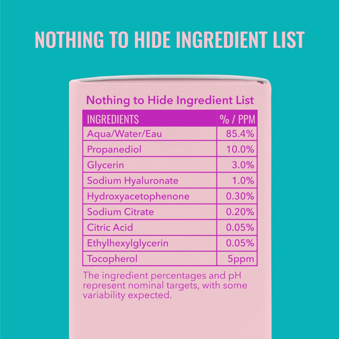 hyaluronic-acid-serum-b0 zb_p.jpg