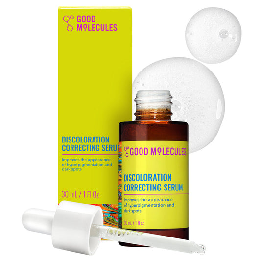 discoloration-correcting-serum-a5 zb_p.jpg