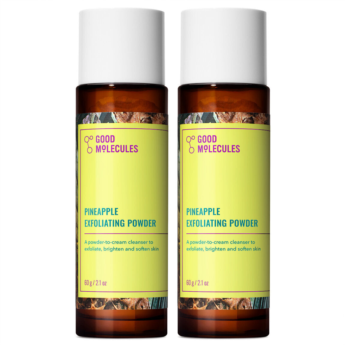 pineapple-exfoliating-powder-g4 zb_p.jpg
