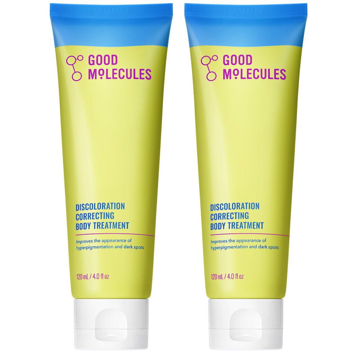 discoloration-correcting-body-treatment-x2 zb_p.jpg