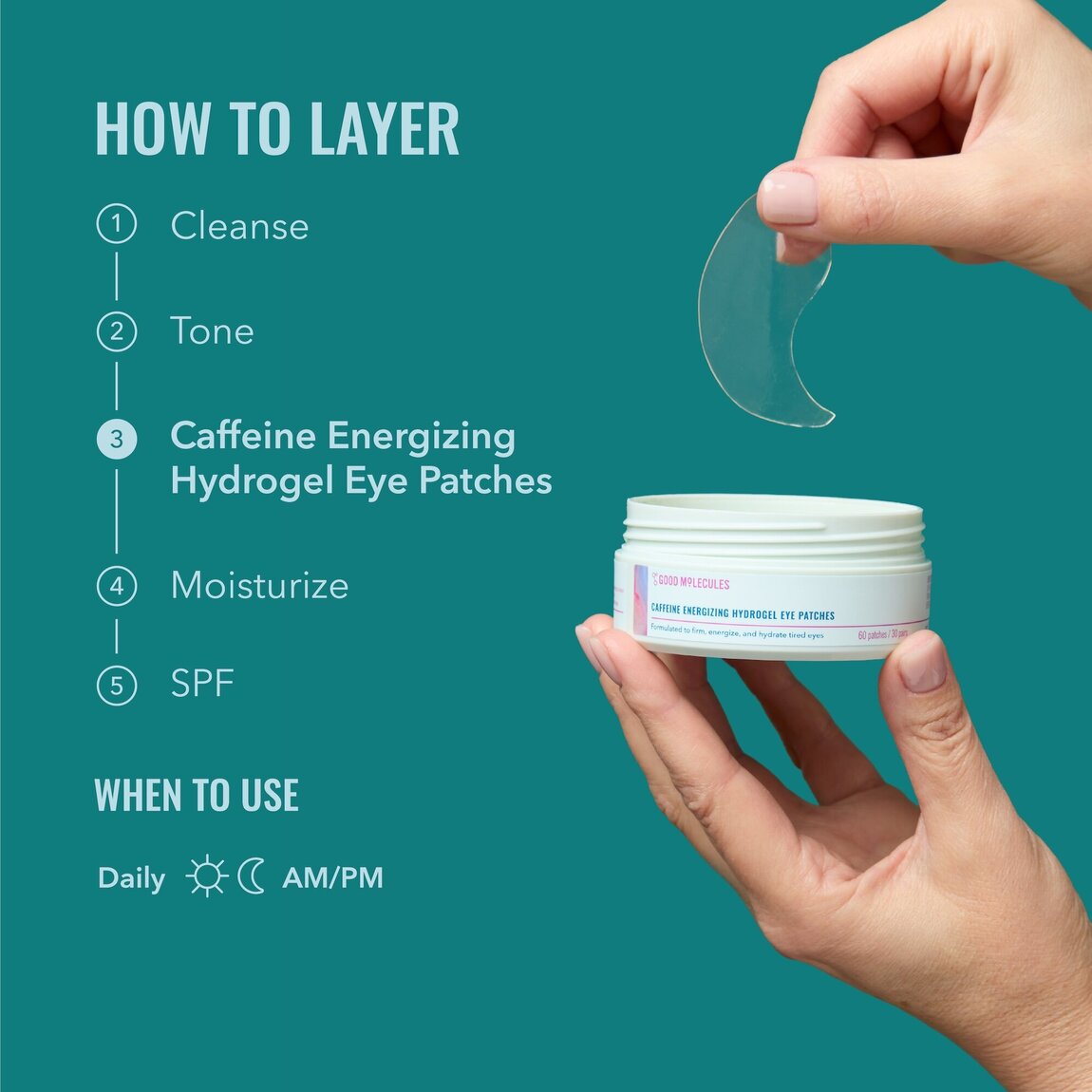 caffeine-energizing-hydrogel-eye-patches-x6 zb_p.jpg