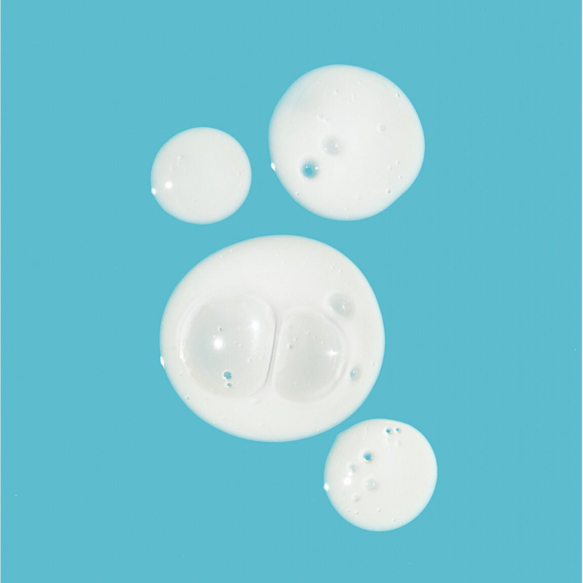b5-hydrating-body-serum-m4 zb_p.jpg