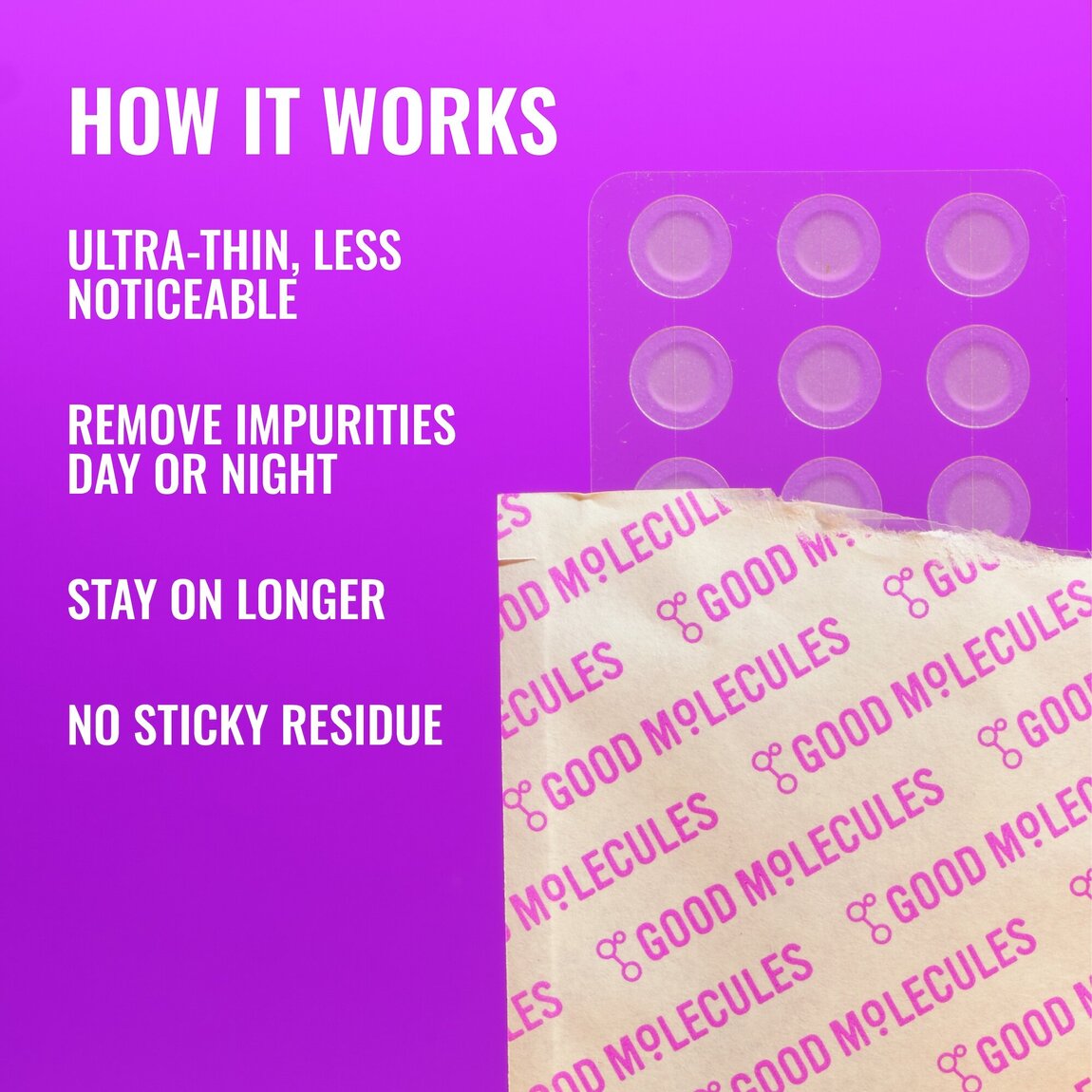 pimple-patches-j8 zb_p.jpg