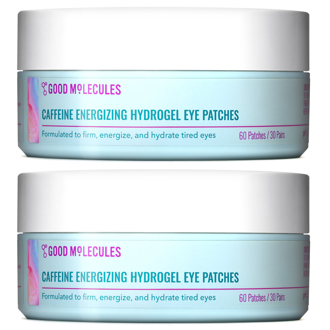 caffeine-energizing-hydrogel-eye-patches-x6 zb_p.jpg