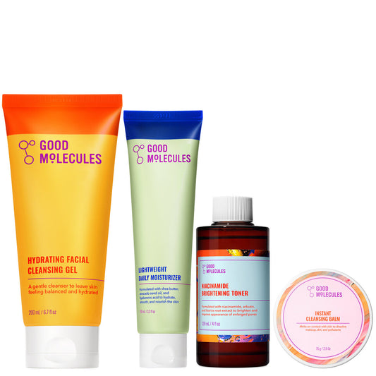 double-cleanse-tone-moisturize-c6 zb_p.jpg