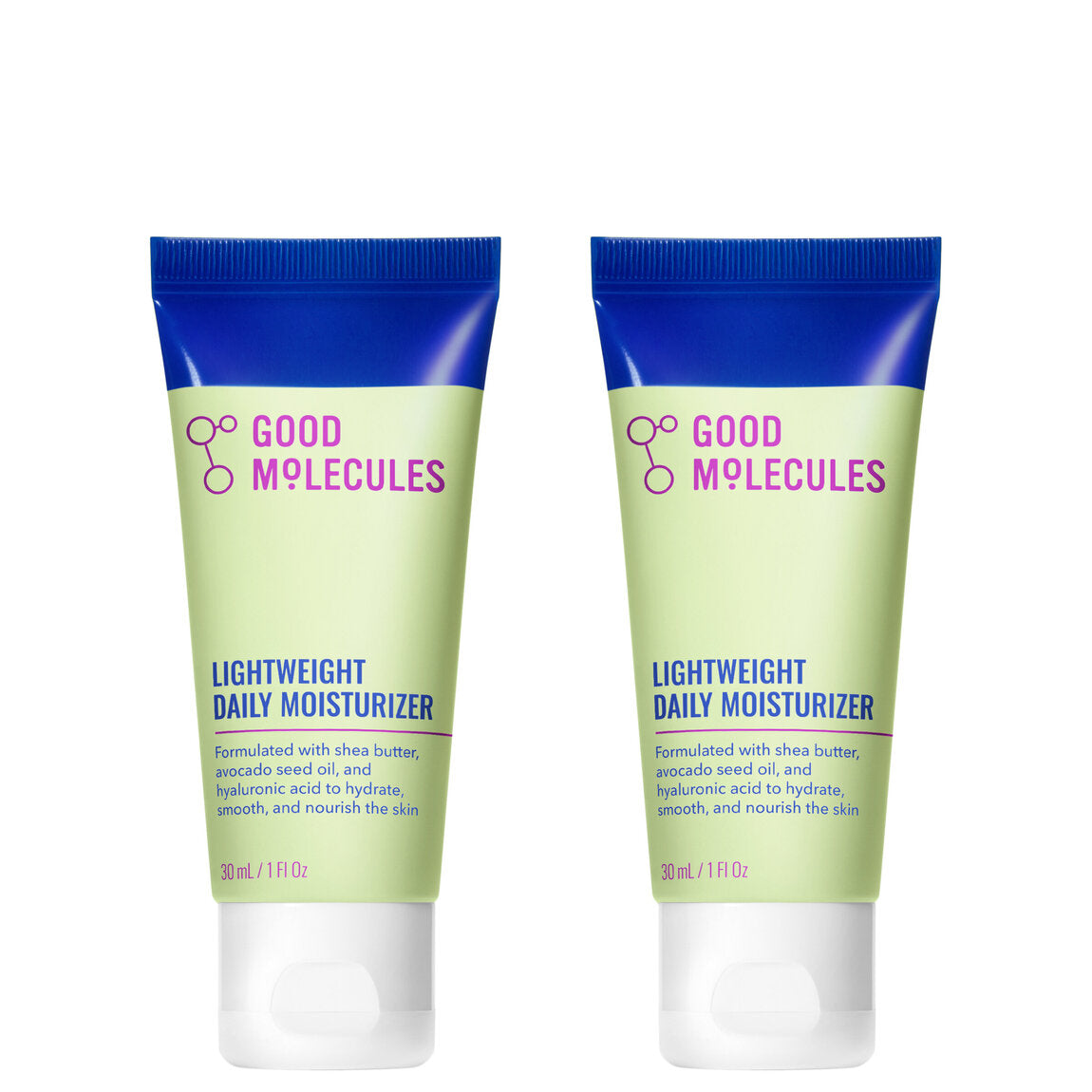 lightweight-daily-moisturizer-l4 zb_p.jpg