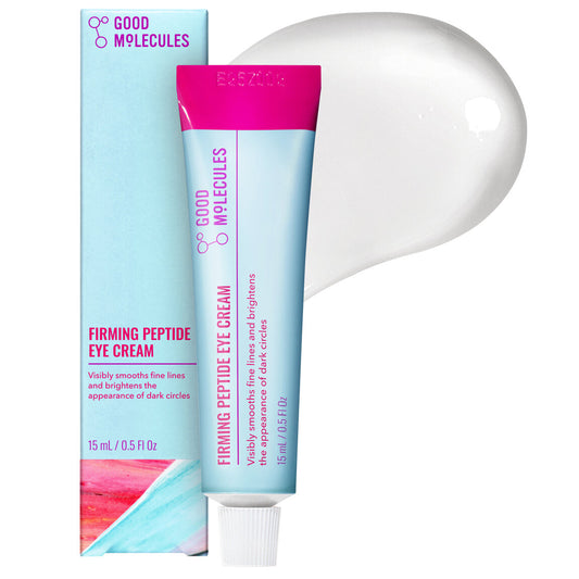 firming-peptide-eye-cream-r4 zb_p.jpg