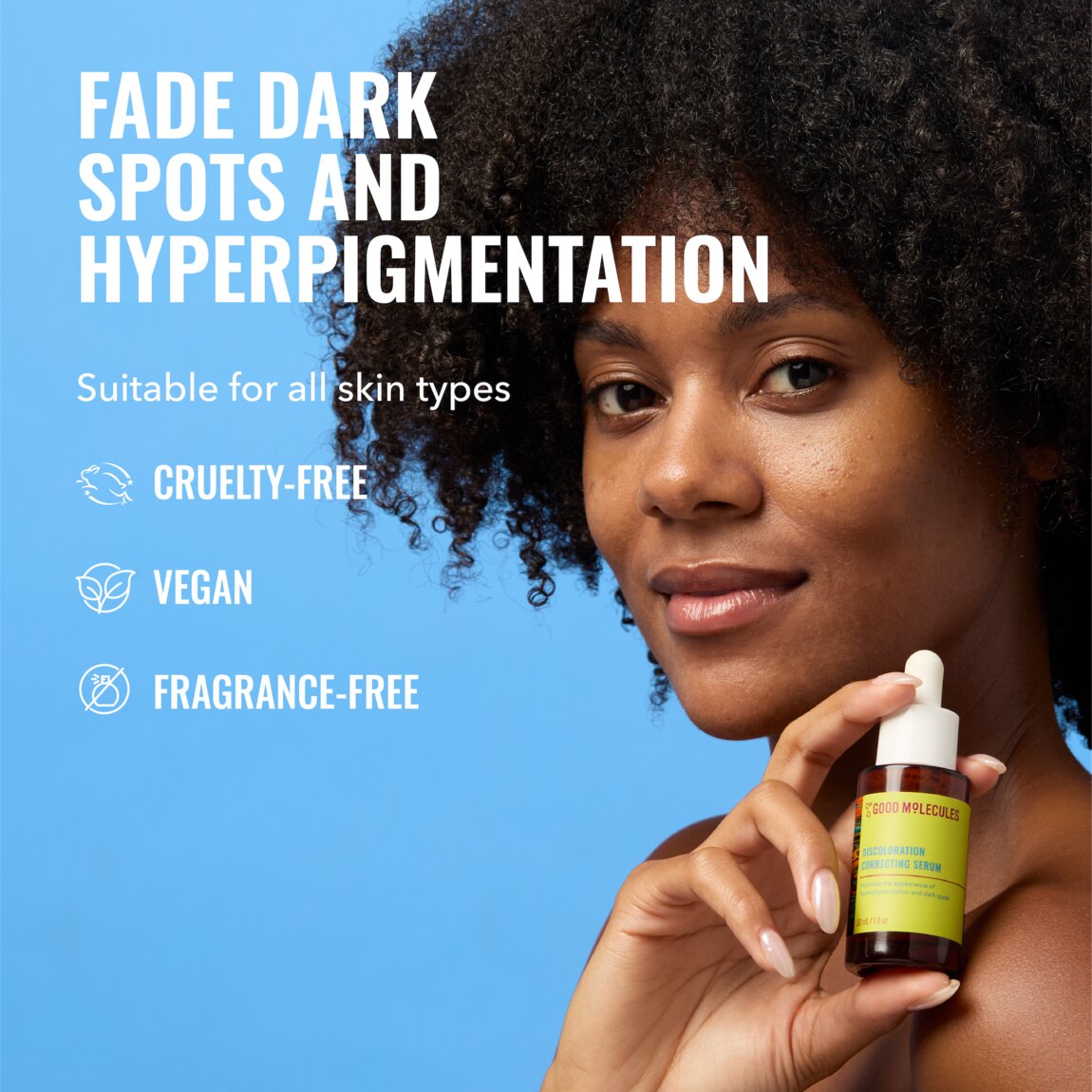 discoloration-correcting-serum-a5 zb_p.jpg